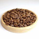 بلند ساتیار ۱ کیلویی