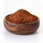 قهوه فوری کلاسیک کیلویی
