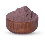 پودر هات چاکلت کیلویی