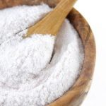 پودر وایتچاکلت کیلویی