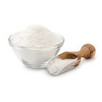کافی میلک کیلویی